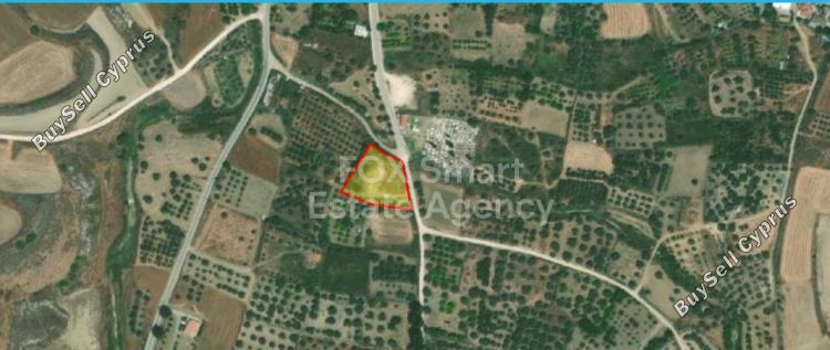 plot for sale meniko nicosia 1150769 image 5122077