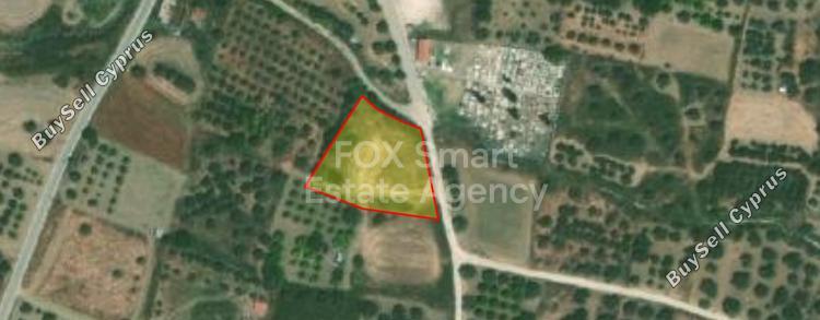plot for sale meniko nicosia 1150769 image 5122082
