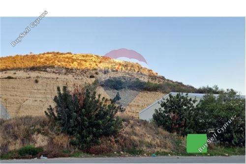plot for sale panthea limassol 7660769 image 14144024