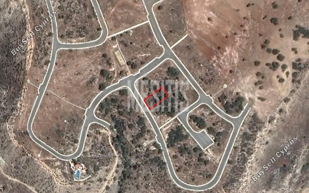 plot for sale pissouri limassol 1820769 image 10536395