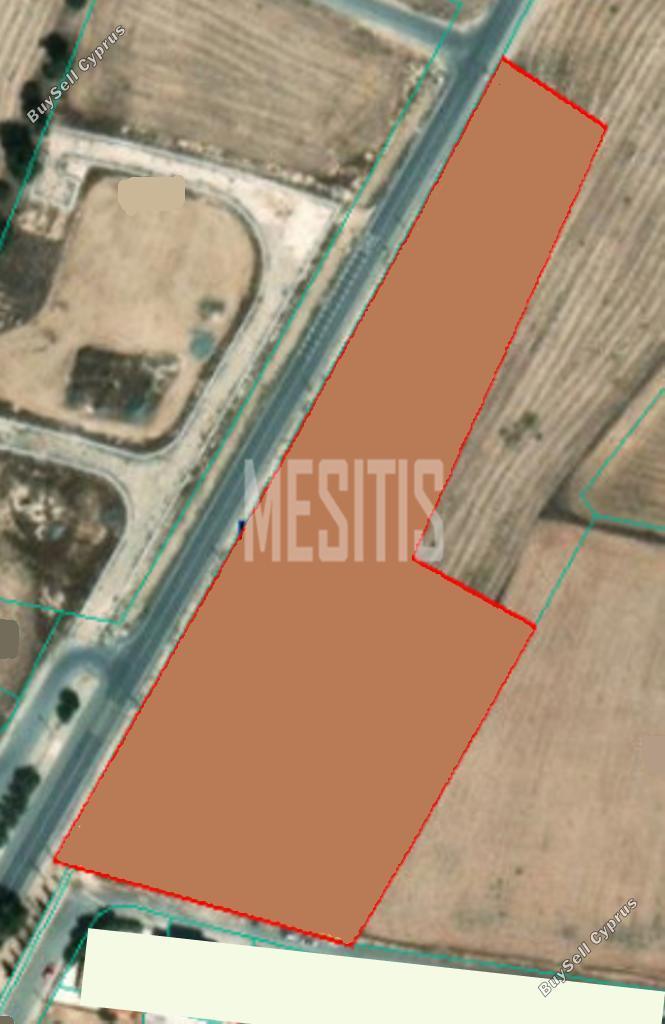 plot for sale pyla larnaca 1331769 image 10498838