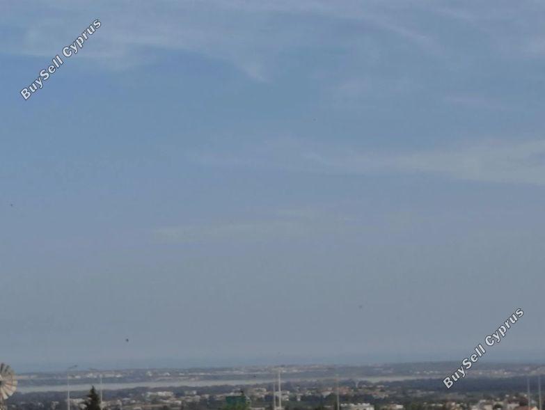 plot for sale ypsonas limassol 8818769 image 16919457