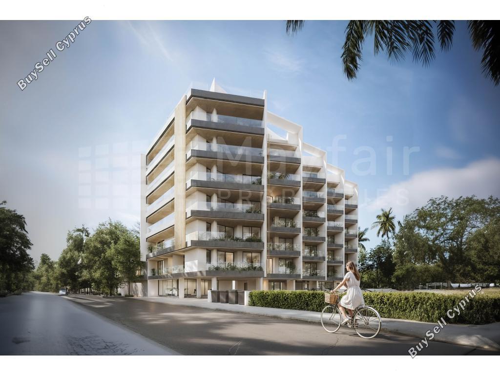 studio apartment for sale larnaca municipality larnaca 7873769 image 14582620