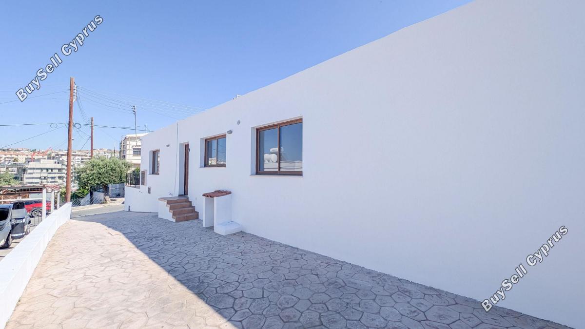 studio detached house for sale agios athanasios limassol 8758769 image 16528803