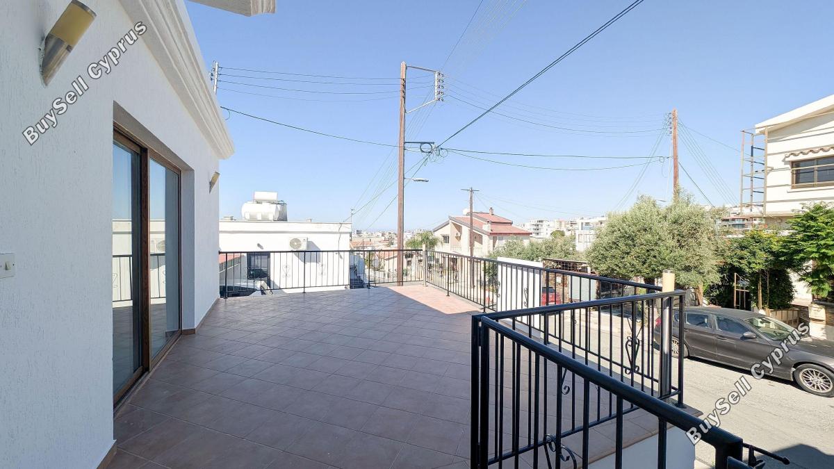 studio detached house for sale agios athanasios limassol 8758769 image 16528806