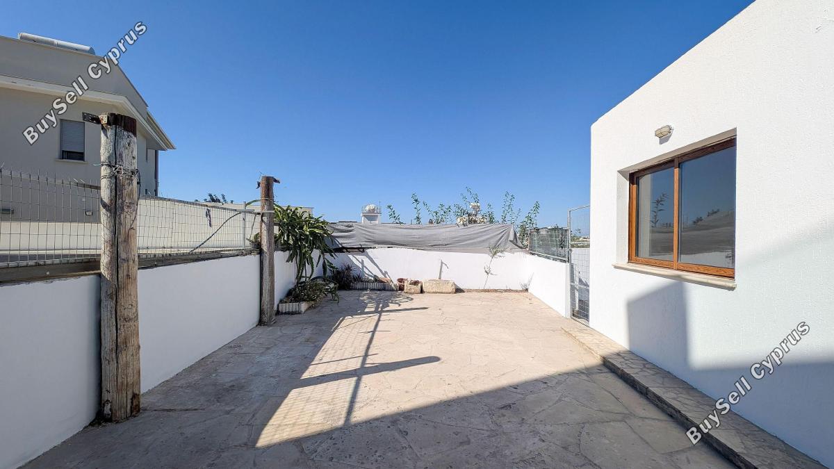studio detached house for sale agios athanasios limassol 8758769 image 16528809