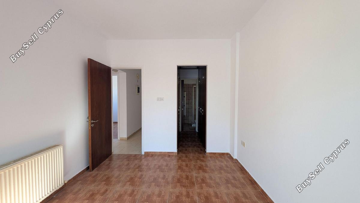 studio detached house for sale agios athanasios limassol 8758769 image 16528813