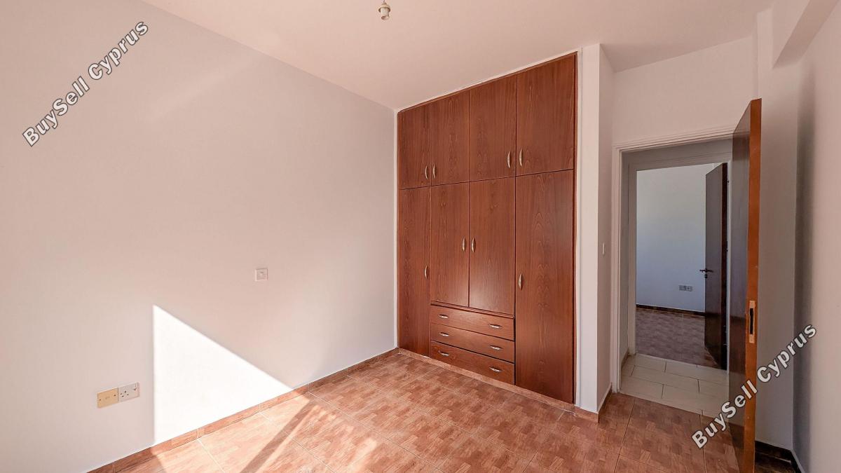 studio detached house for sale agios athanasios limassol 8758769 image 16528815