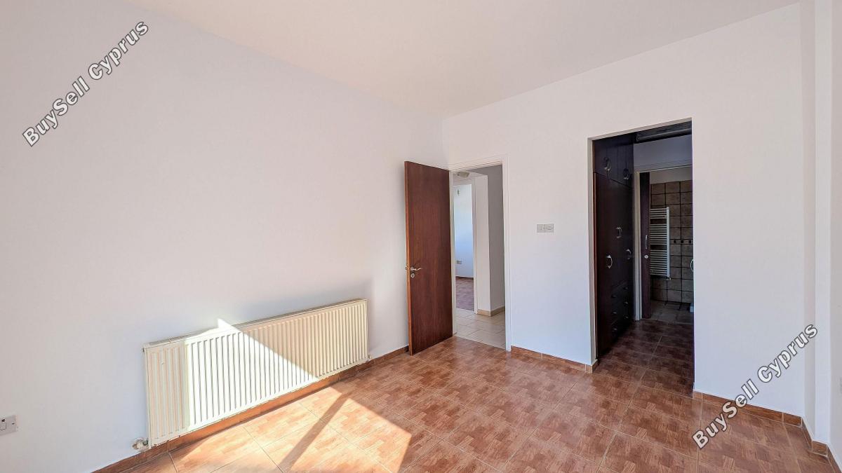studio detached house for sale agios athanasios limassol 8758769 image 16528817