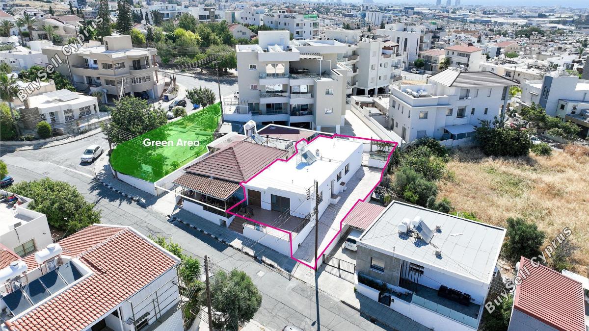 studio detached house for sale agios athanasios limassol 8758769 image 16528834