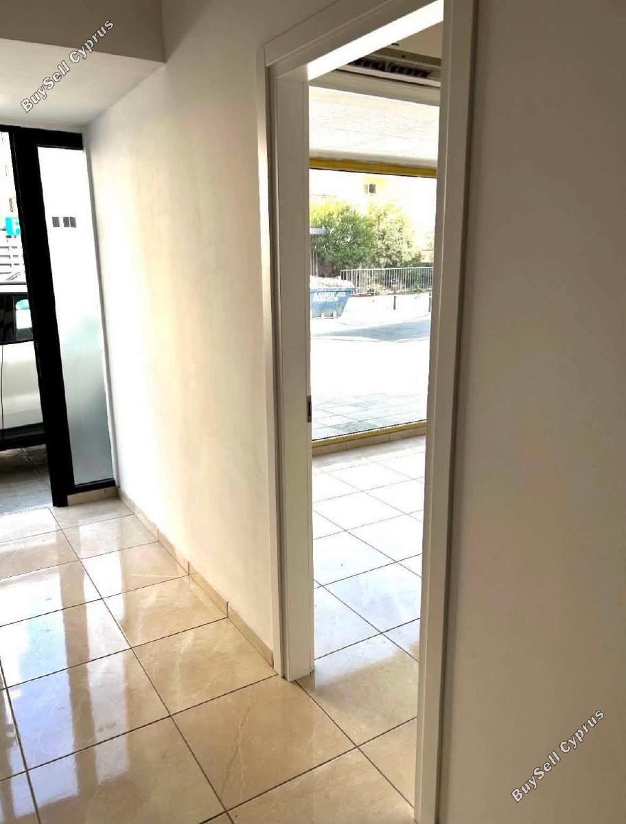 studio office for rent lykavitos nicosia 8892769 image 17330035