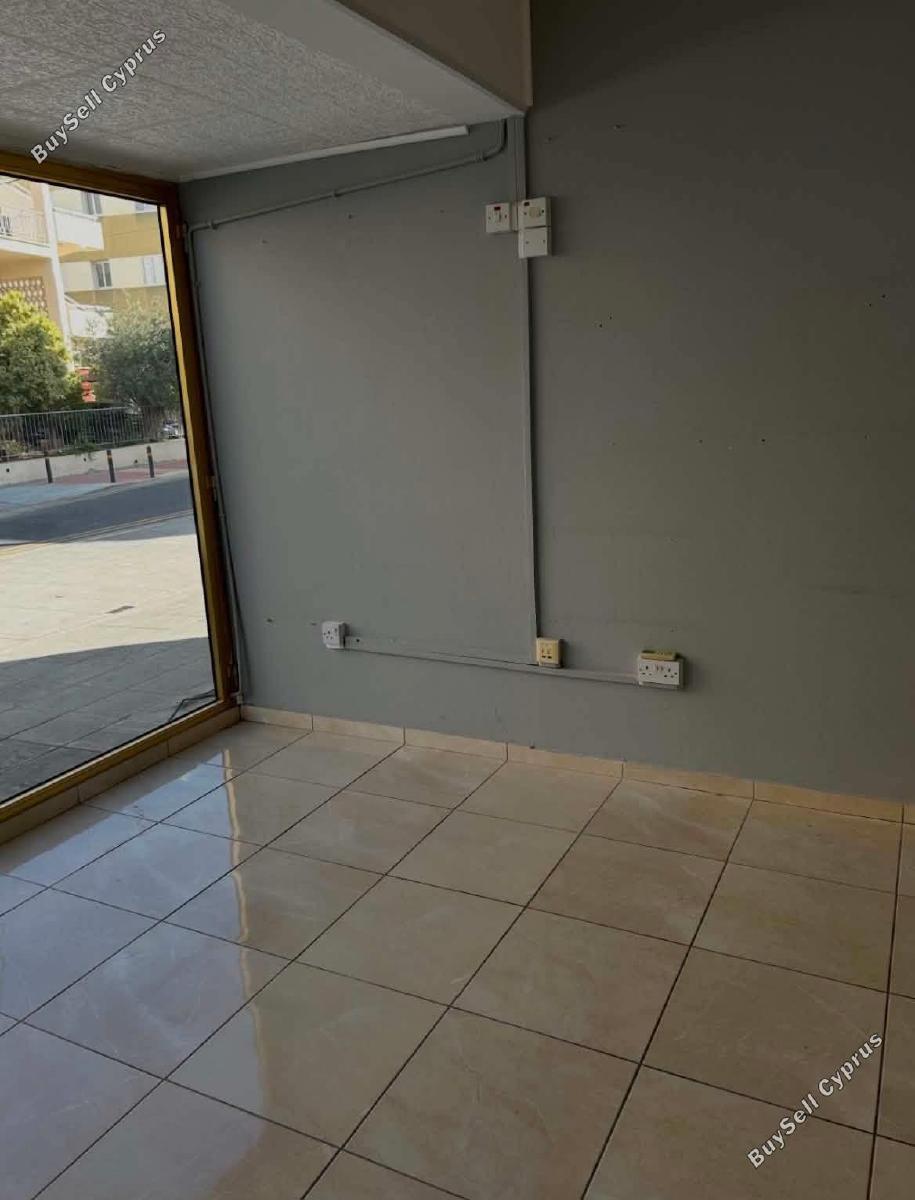 studio office for rent lykavitos nicosia 8892769 image 17330036