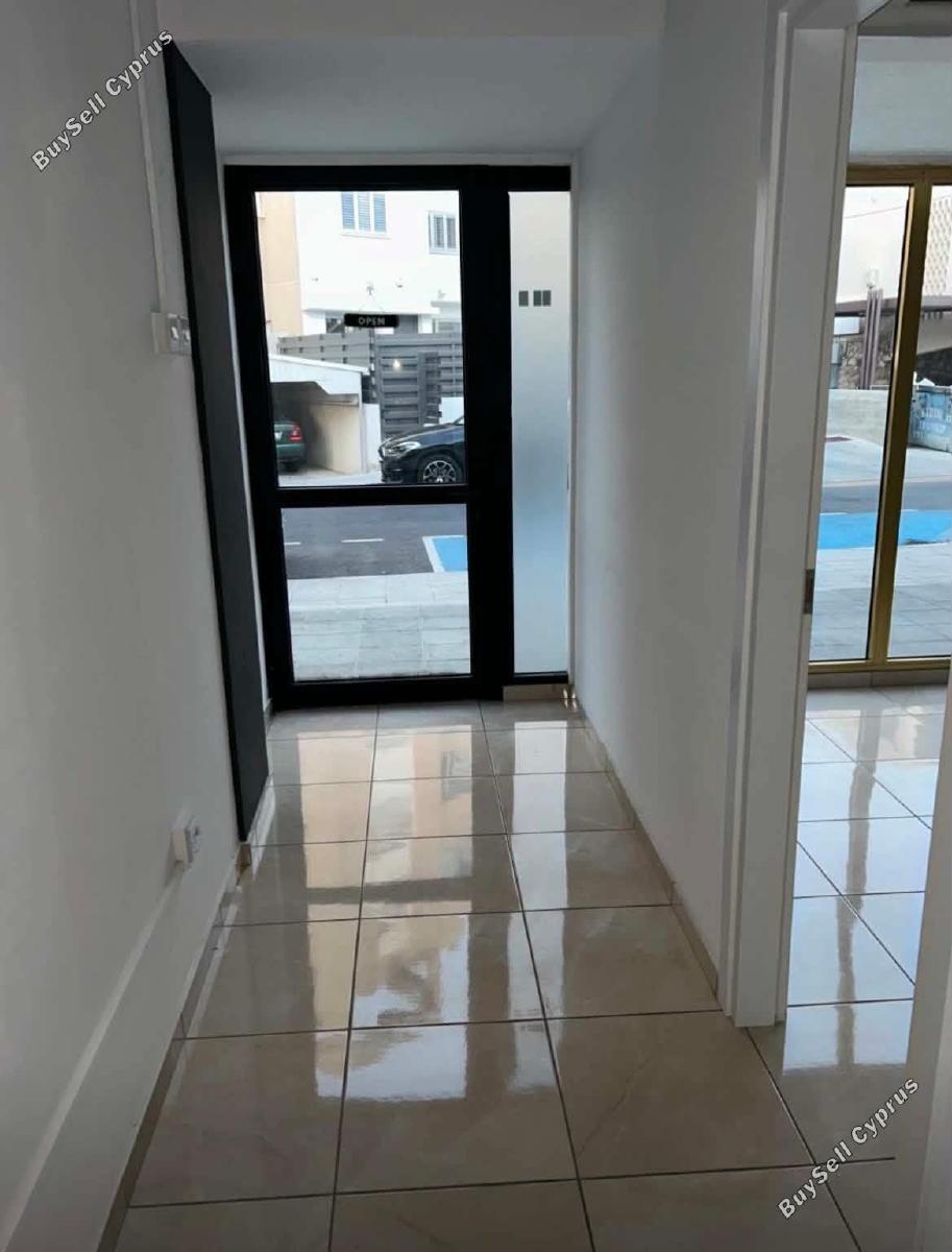 studio office for rent lykavitos nicosia 8892769 image 17330037