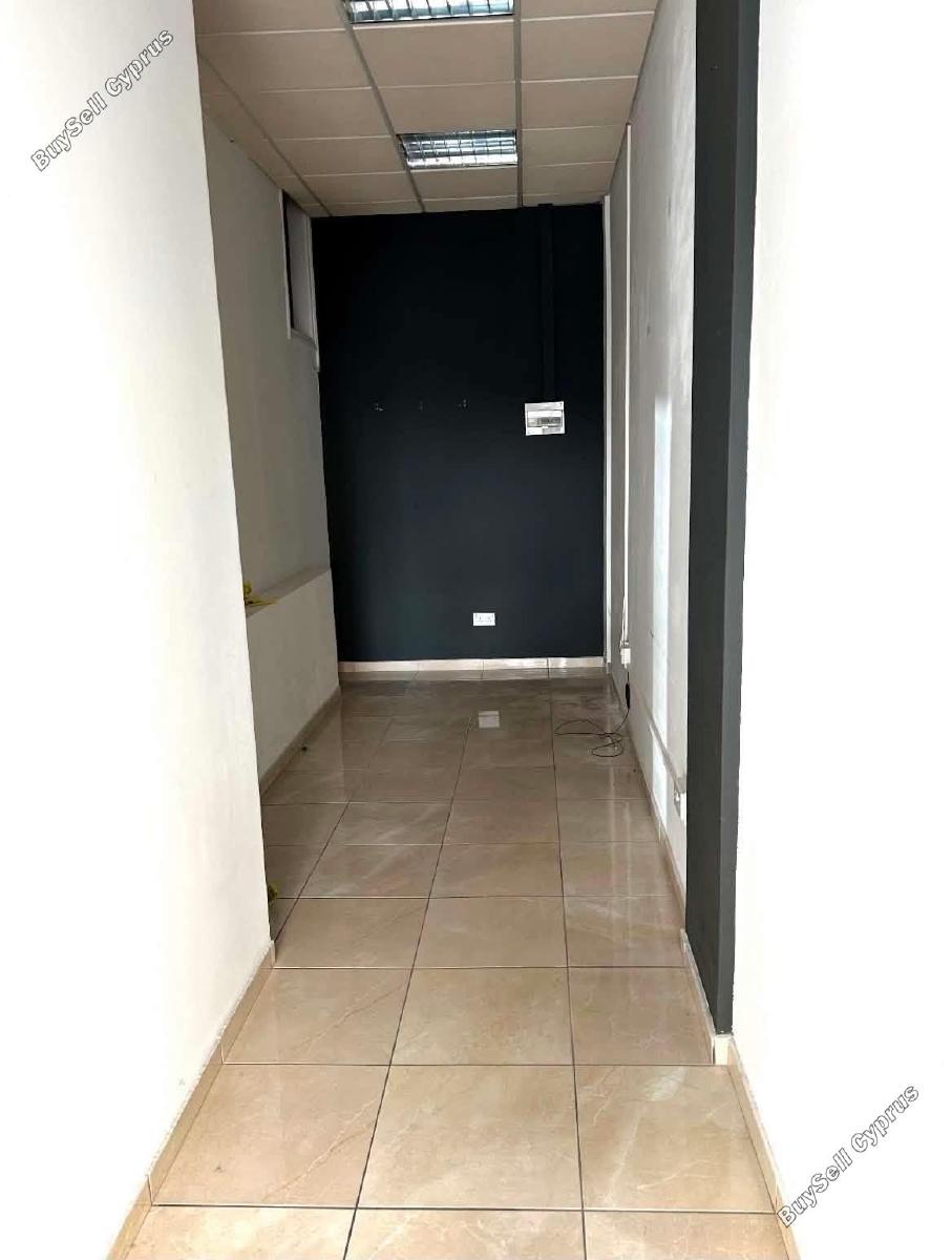 studio office for rent lykavitos nicosia 8892769 image 17330038