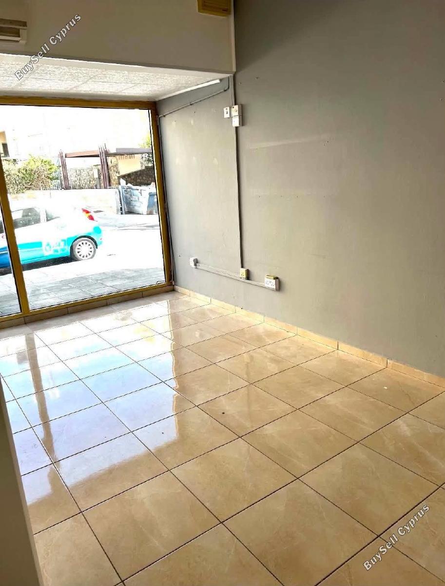 studio office for rent lykavitos nicosia 8892769 image 17330039