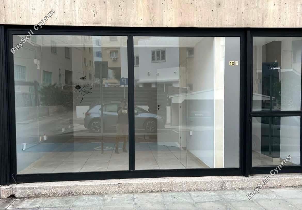 studio office for rent lykavitos nicosia 8892769 image 17330040