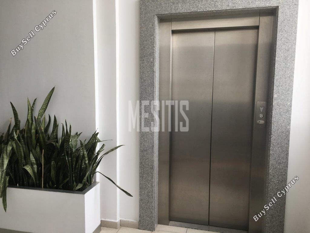 studio office for rent nicosia municipality nicosia 1455769 image 10505596