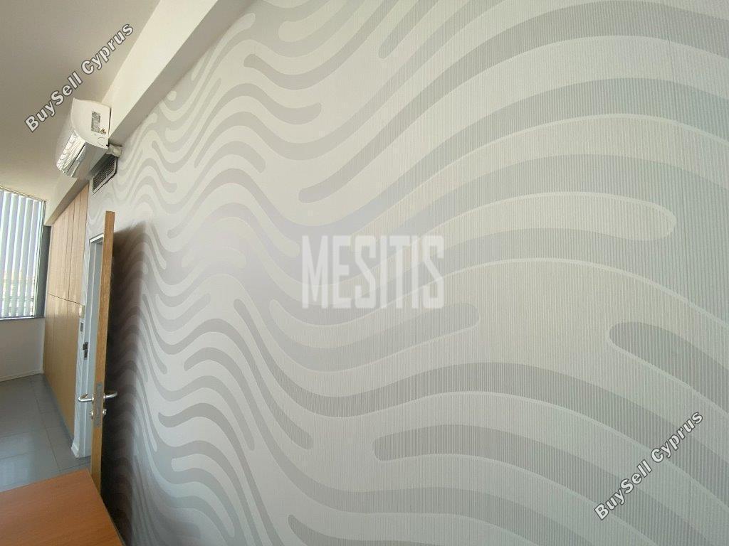 studio office for rent nicosia municipality nicosia 1455769 image 10505598