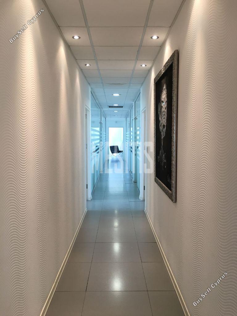 studio office for rent nicosia municipality nicosia 1455769 image 10505615