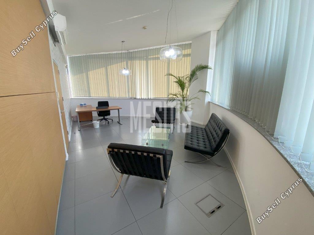 studio office for rent nicosia municipality nicosia 1455769 image 10505616