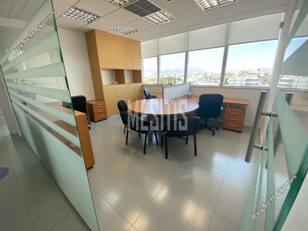 studio office for rent nicosia municipality nicosia 1455769 image 13849927