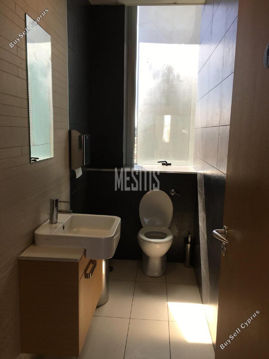 studio office for rent nicosia municipality nicosia 1455769 image 13849931