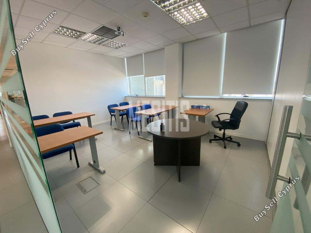 studio office for rent nicosia municipality nicosia 1455769 image 13849936