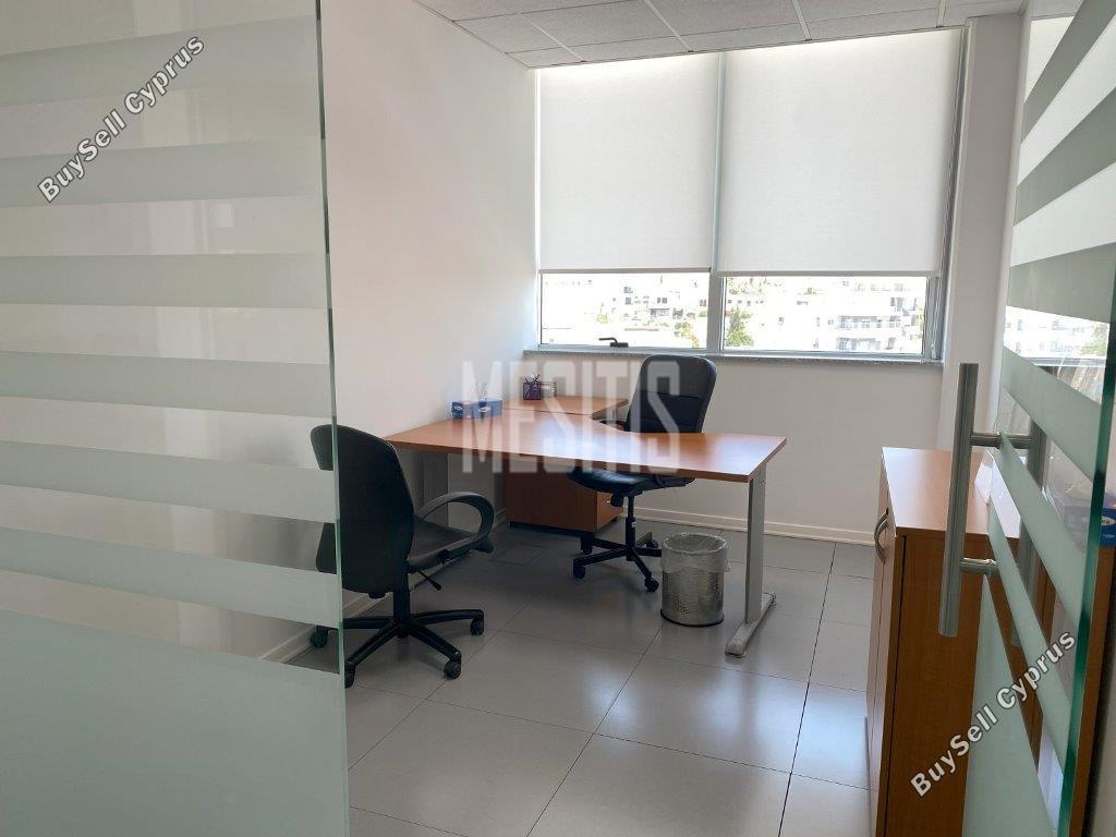 studio office for rent nicosia municipality nicosia 1455769 image 13849940
