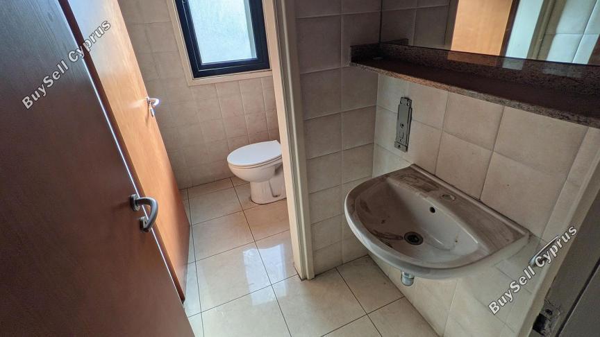 studio office for sale pallouriotissa nicosia 7555769 image 14945221