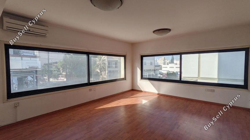 studio office for sale pallouriotissa nicosia 7555769 image 14945222