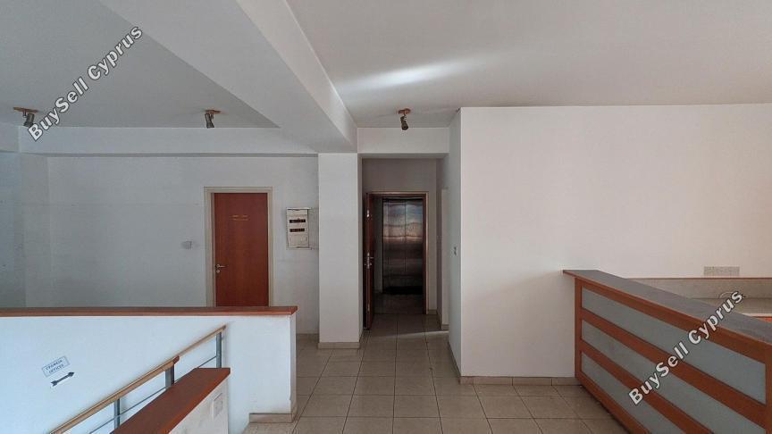 studio office for sale pallouriotissa nicosia 7555769 image 14945223