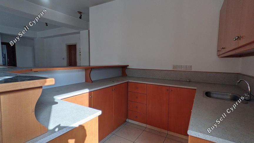 studio office for sale pallouriotissa nicosia 7555769 image 14945225