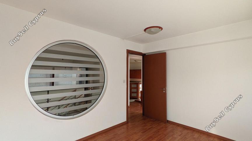 studio office for sale pallouriotissa nicosia 7555769 image 14945226