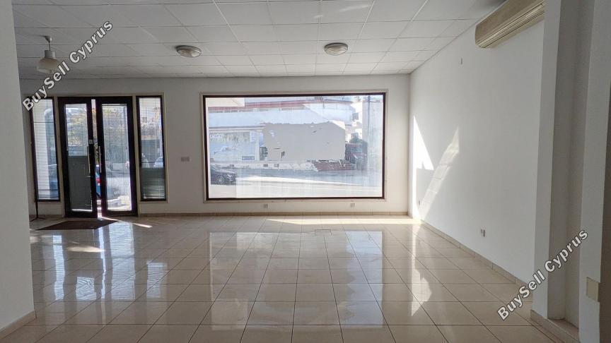 studio office for sale pallouriotissa nicosia 7555769 image 14945227
