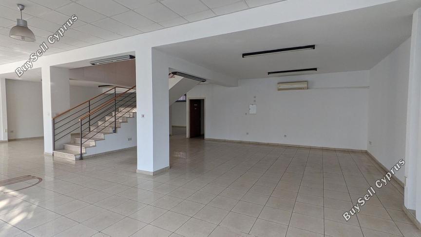 studio office for sale pallouriotissa nicosia 7555769 image 14945231