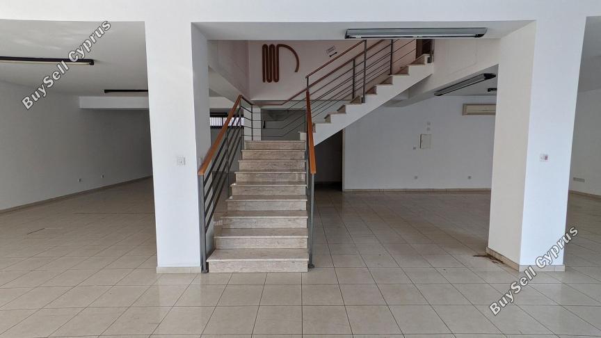 studio office for sale pallouriotissa nicosia 7555769 image 14945234