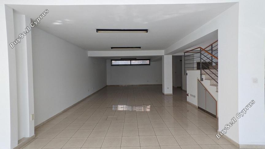 studio office for sale pallouriotissa nicosia 7555769 image 14945238