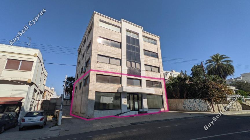 studio office for sale pallouriotissa nicosia 7555769 image 14945239