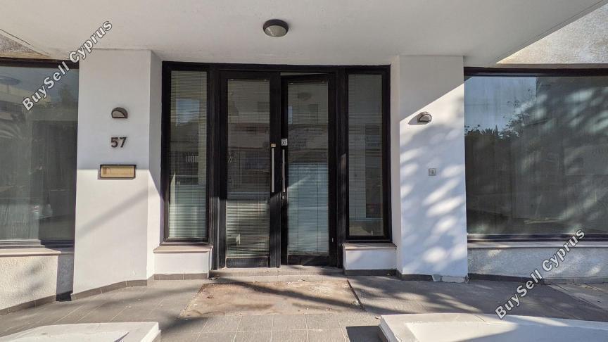 studio office for sale pallouriotissa nicosia 7555769 image 14945241