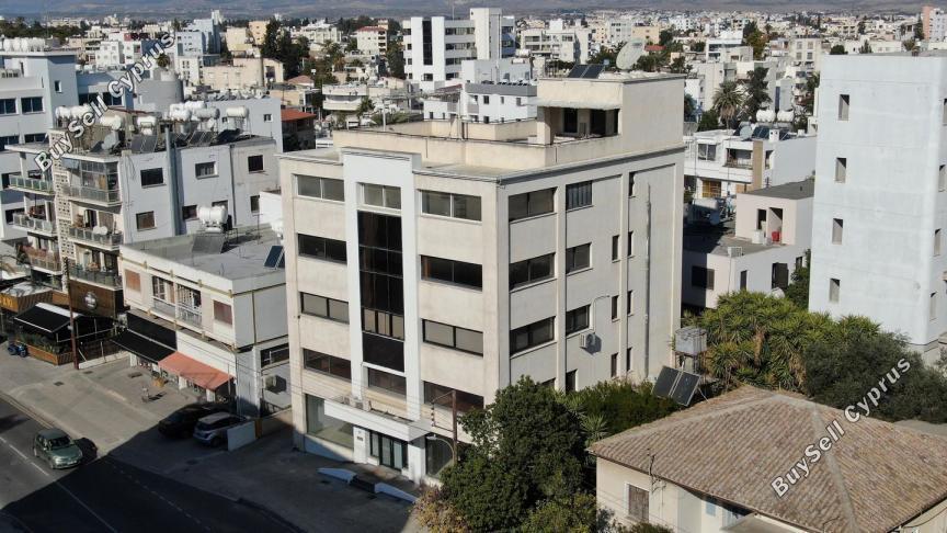studio office for sale pallouriotissa nicosia 7555769 image 14945242