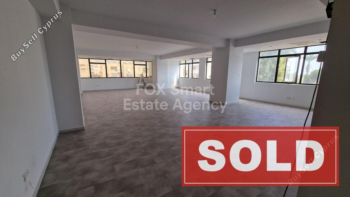 studio office sold chrysopolitissa larnaca 1225769 image 2322641