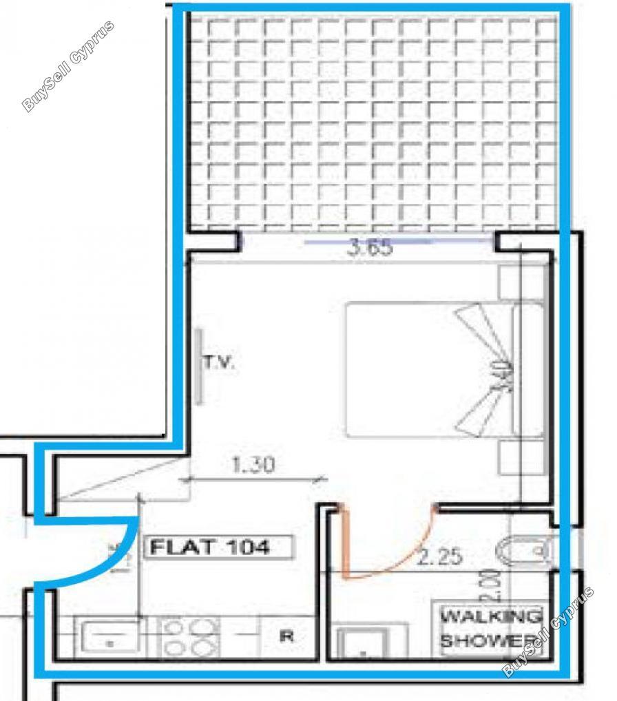 studio penthouse for sale larnaca municipality larnaca 1117769 image 16256084