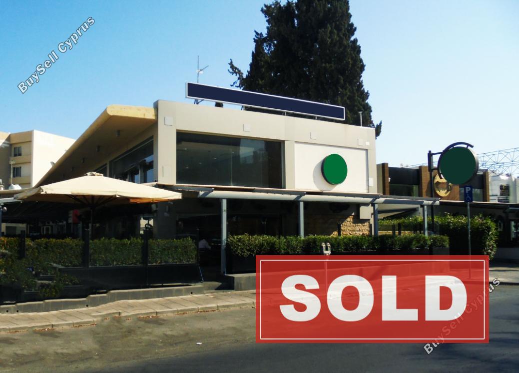 studio shop sold germasogeia limassol 873769 image 746966