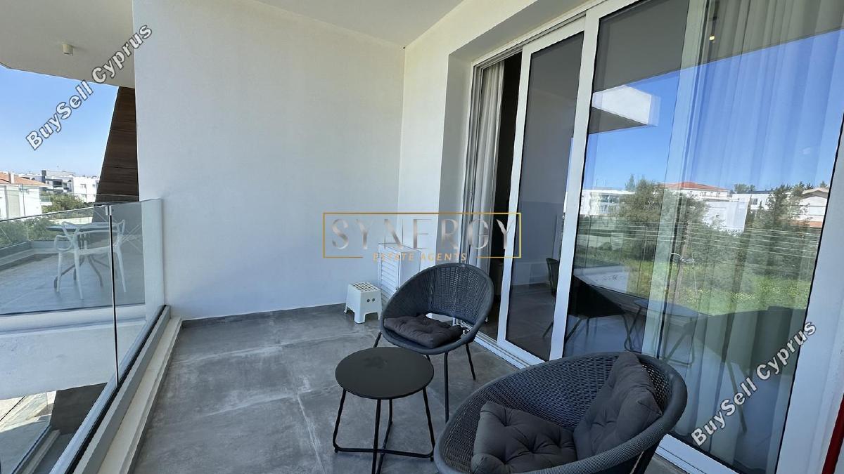 1 bedroom apartment for rent makedonitissa nicosia 8417869 image 14951705