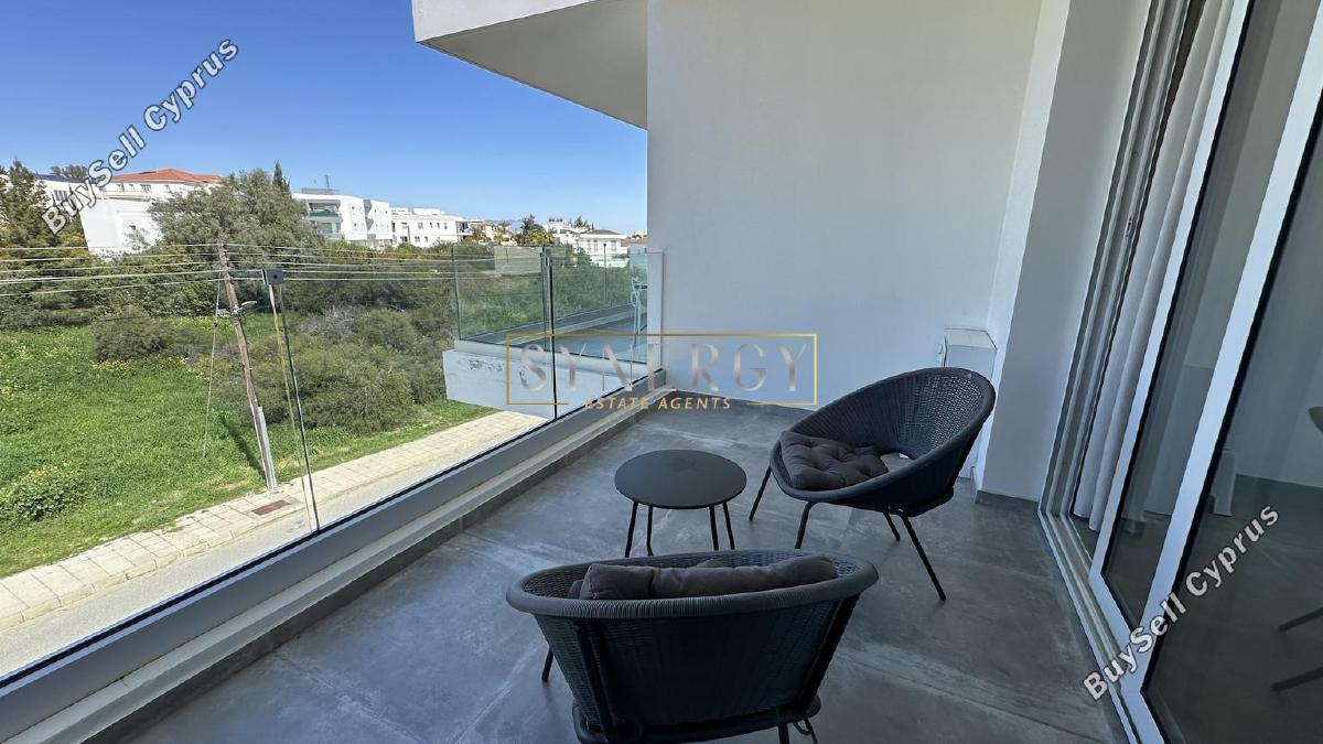 1 bedroom apartment for rent makedonitissa nicosia 8417869 image 14951708