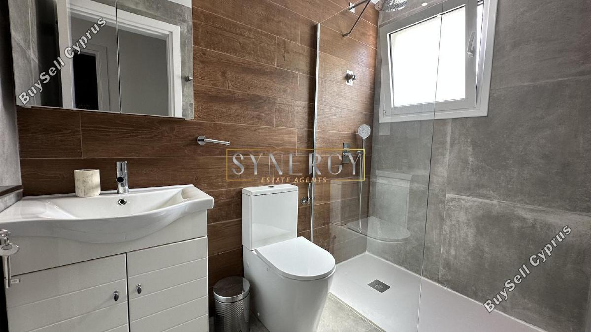 1 bedroom apartment for rent makedonitissa nicosia 8417869 image 14951712