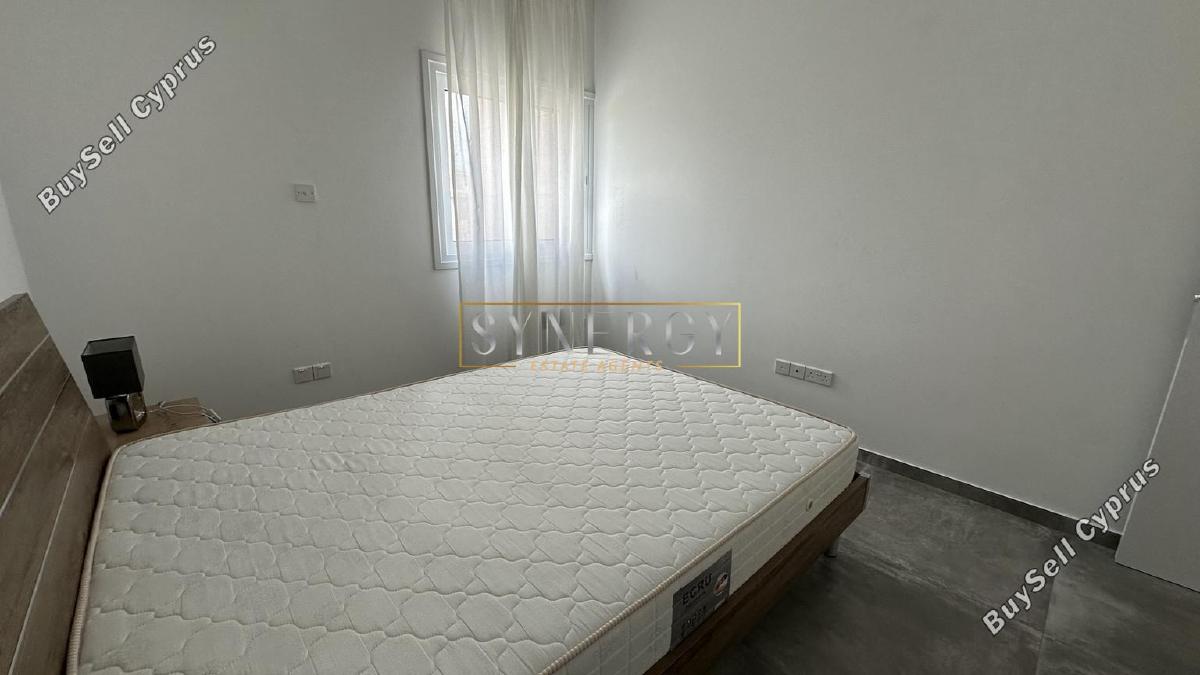 1 bedroom apartment for rent makedonitissa nicosia 8417869 image 14951714