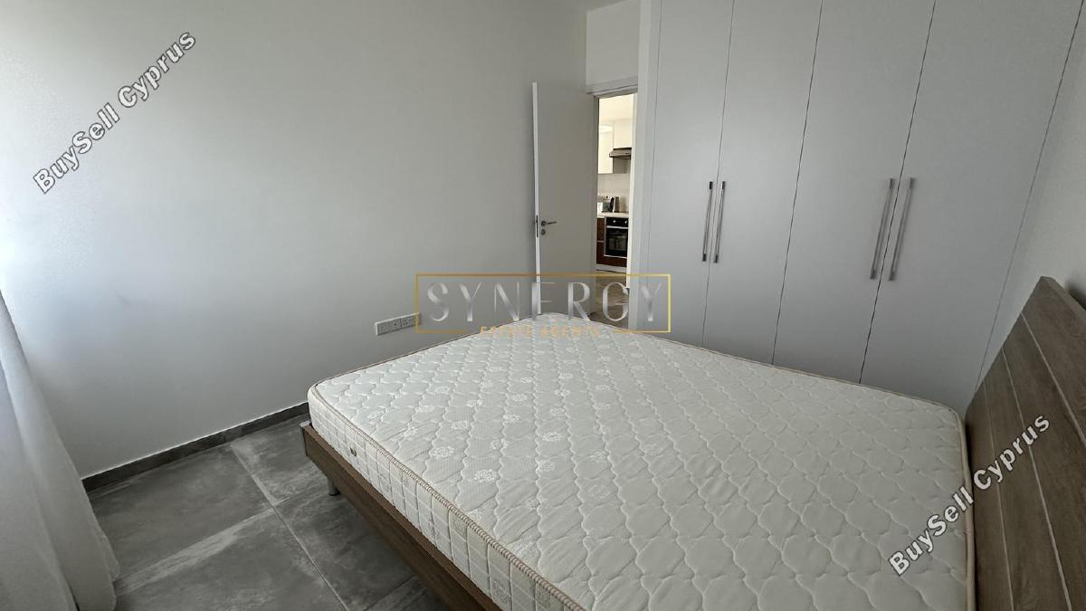 1 bedroom apartment for rent makedonitissa nicosia 8417869 image 14951716