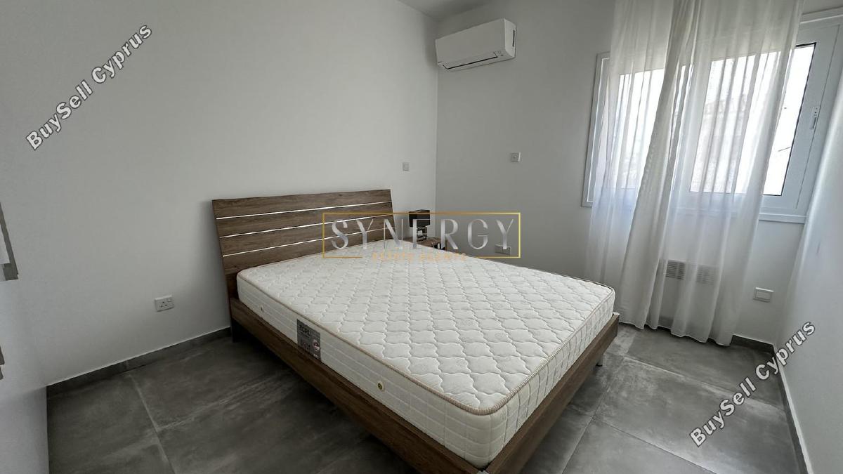 1 bedroom apartment for rent makedonitissa nicosia 8417869 image 14951718