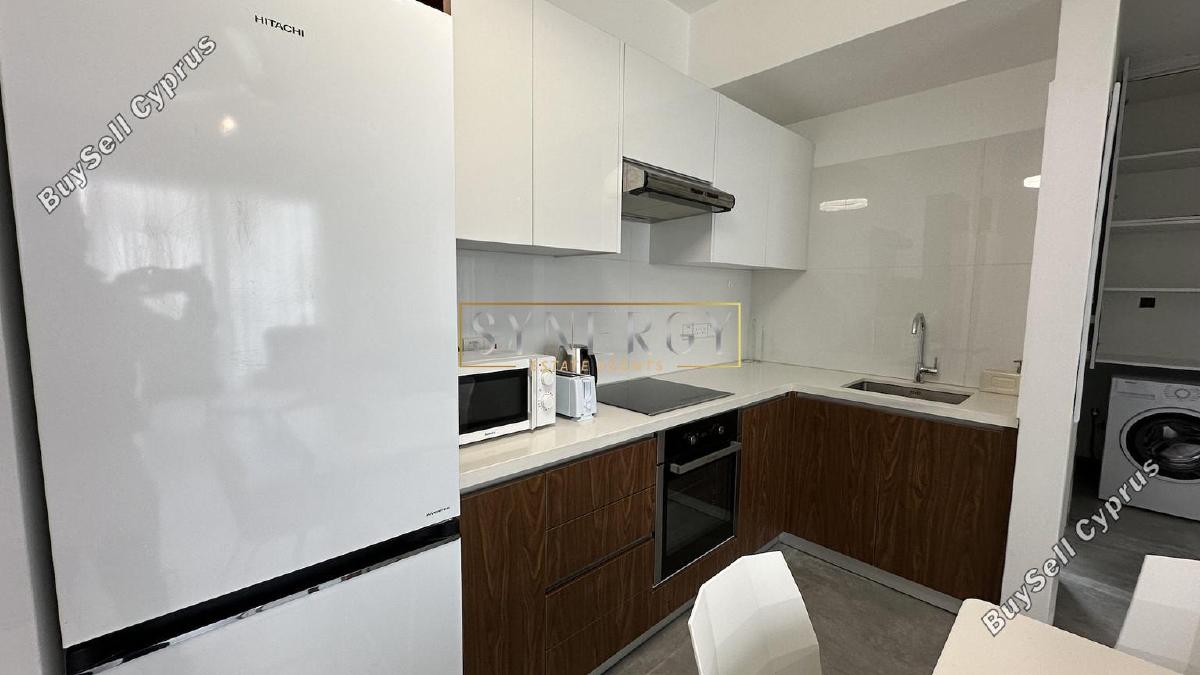 1 bedroom apartment for rent makedonitissa nicosia 8417869 image 14951719